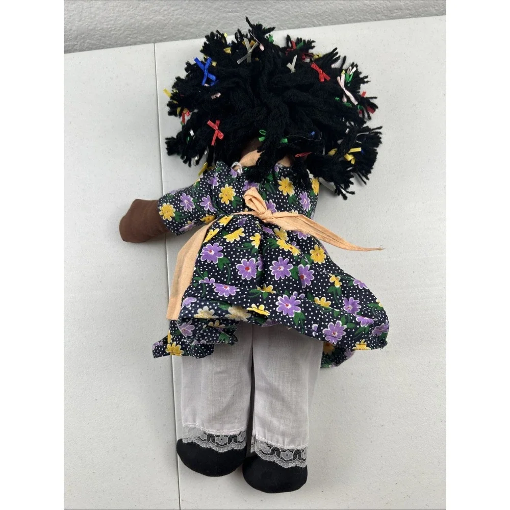 Black Americana 17